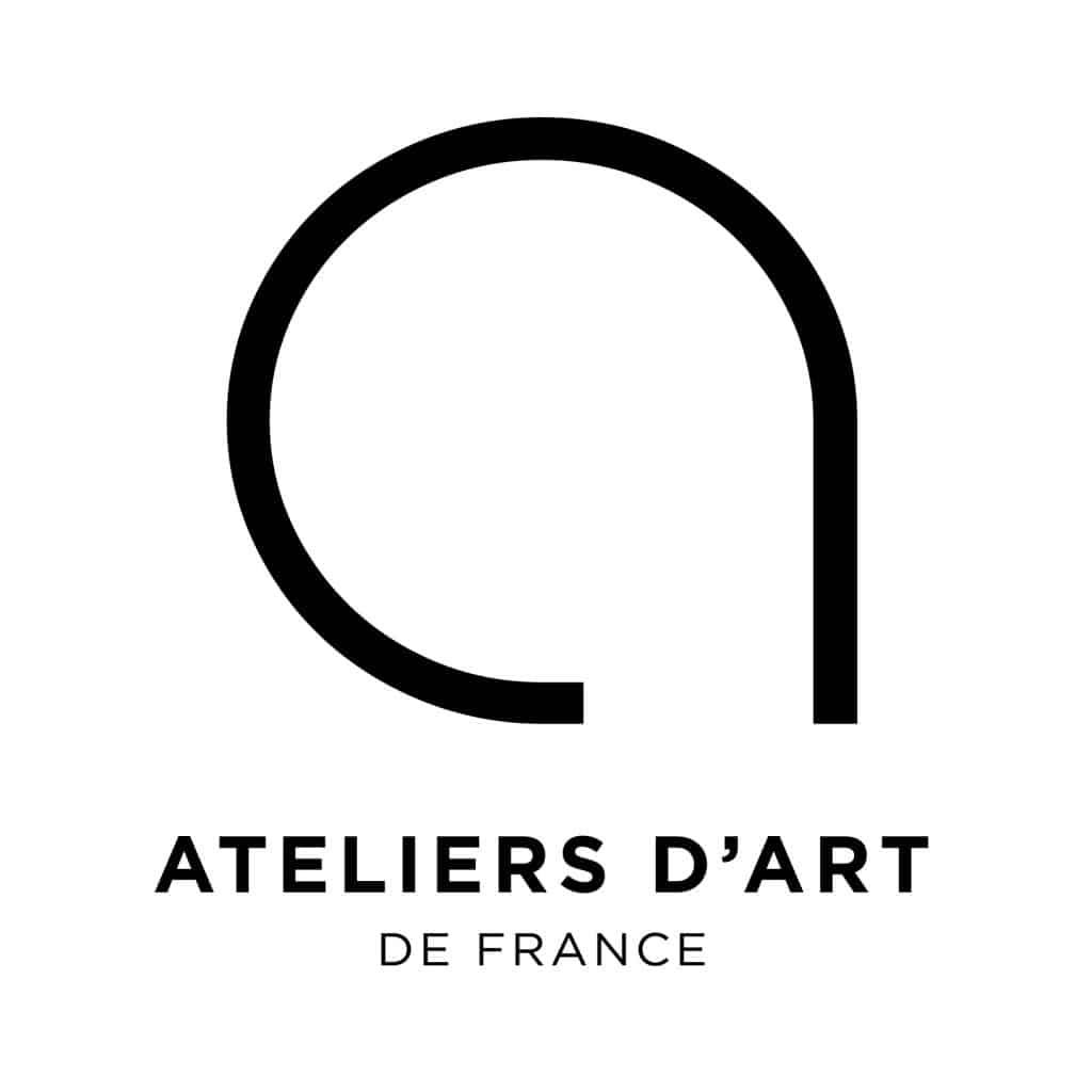 Finaliste Concours Ateliers d'Art de France