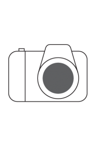 icone-portrait-03