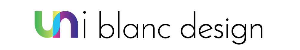 UniBlancDesign