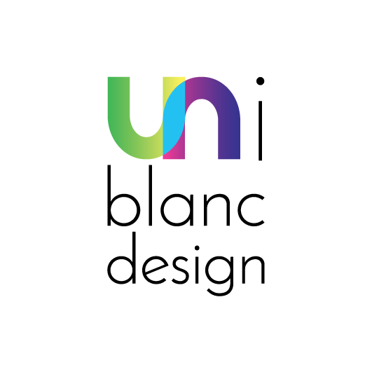 UniBlancDesign